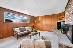 1029 16th St, Bellingham, WA 98225 - Photo 19