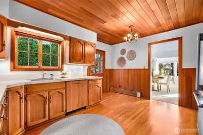 1029 16th Street, Bellingham, WA 98225 - Photo 17