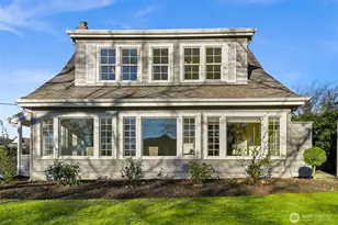 1029 16th St, Bellingham, WA 98225 - Photo 37