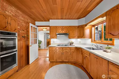 1029 16th Street, Bellingham, WA 98225 - Photo 15