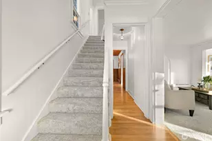 1029 16th St, Bellingham, WA 98225 - Photo 21