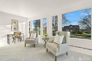 1029 16th St, Bellingham, WA 98225 - Photo 9