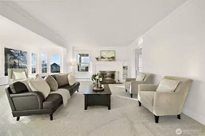 1029 16th Street, Bellingham, WA 98225 - Photo 11