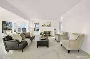 1029 16th St, Bellingham, WA 98225 - Photo 11