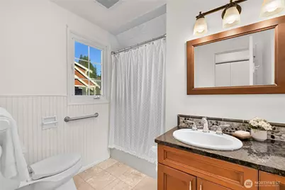 1029 16th Street, Bellingham, WA 98225 - Photo 25