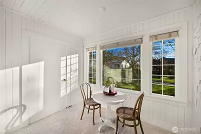 1029 16th Street, Bellingham, WA 98225 - Photo 13