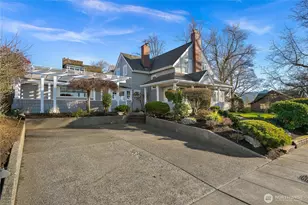 1029 16th St, Bellingham, WA 98225 - Photo 3