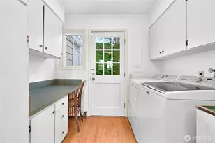 1029 16th St, Bellingham, WA 98225 - Photo 29