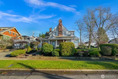 1029 16th Street, Bellingham, WA 98225 - Photo 35