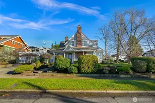 1029 16th St, Bellingham, WA 98225 - Photo 35