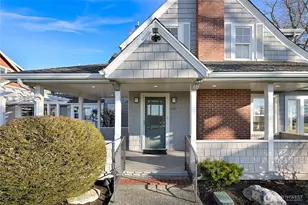 1029 16th St, Bellingham, WA 98225 - Photo 5