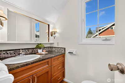 1029 16th Street, Bellingham, WA 98225 - Photo 27