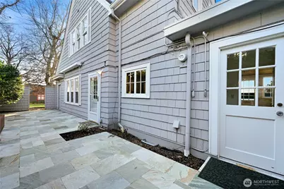 1029 16th Street, Bellingham, WA 98225 - Photo 31