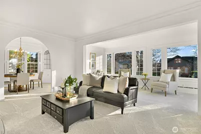 1029 16th Street, Bellingham, WA 98225 - Photo 7