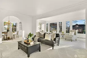 1029 16th St, Bellingham, WA 98225 - Photo 7