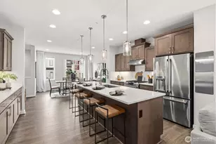 964 7th Ave NE, Issaquah, WA 98029 - Photo 7