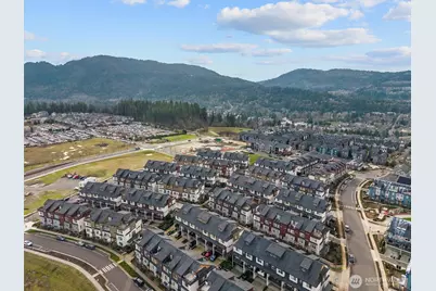 964 7th Avenue NE #2.4, Issaquah, WA 98029 - Photo 33