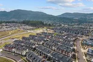 964 7th Ave NE, Issaquah, WA 98029 - Photo 33