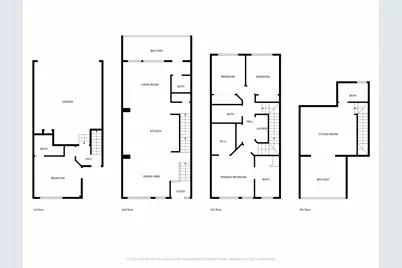 964 7th Avenue NE #2.4, Issaquah, WA 98029 - Photo 35