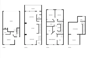 964 7th Ave NE, Issaquah, WA 98029 - Photo 35