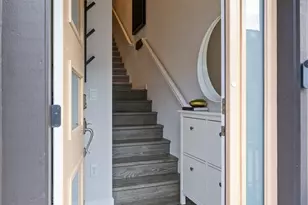 964 7th Ave NE, Issaquah, WA 98029 - Photo 3