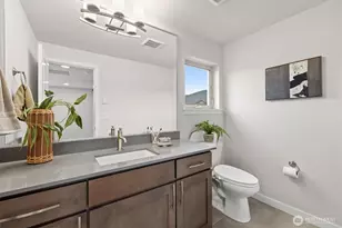 964 7th Ave NE, Issaquah, WA 98029 - Photo 23