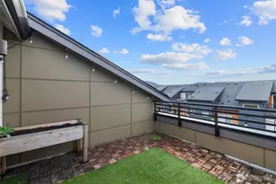 964 7th Ave NE, Issaquah, WA 98029 - Photo 25