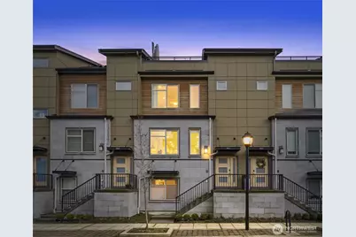 964 7th Avenue NE #2.4, Issaquah, WA 98029 - Photo 1