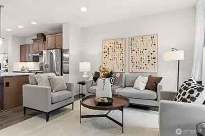 964 7th Avenue NE #2.4, Issaquah, WA 98029 - Photo 11