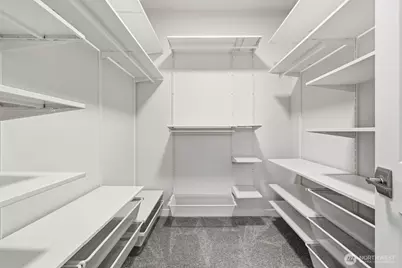 964 7th Avenue NE #2.4, Issaquah, WA 98029 - Photo 19