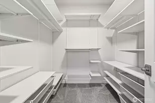 964 7th Ave NE, Issaquah, WA 98029 - Photo 19