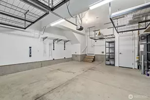 964 7th Ave NE, Issaquah, WA 98029 - Photo 29