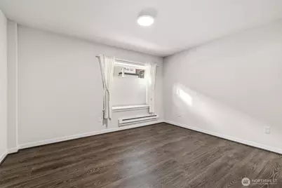 964 7th Avenue NE #2.4, Issaquah, WA 98029 - Photo 27