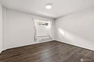 964 7th Ave NE, Issaquah, WA 98029 - Photo 27