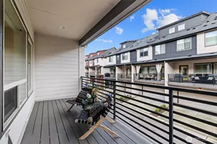 964 7th Ave NE, Issaquah, WA 98029 - Photo 13