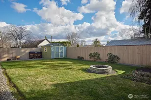 1608 Edmond St, Walla Walla, WA 99362 - Photo 33