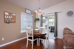 1608 Edmond St, Walla Walla, WA 99362 - Photo 13