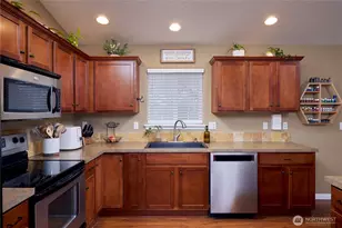 1608 Edmond St, Walla Walla, WA 99362 - Photo 9