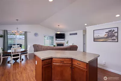 1608 Edmond Street, Walla Walla, WA 99362 - Photo 13