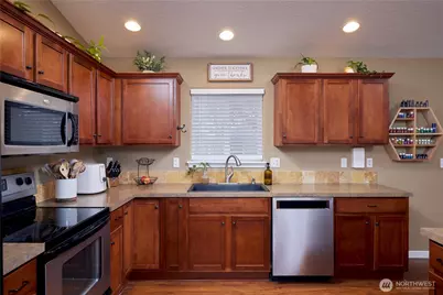 1608 Edmond Street, Walla Walla, WA 99362 - Photo 11