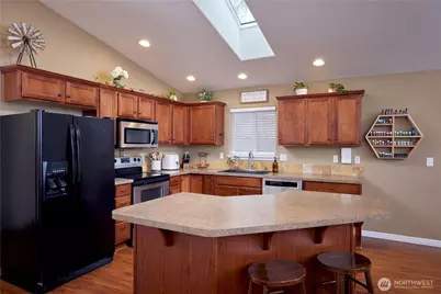 1608 Edmond Street, Walla Walla, WA 99362 - Photo 9