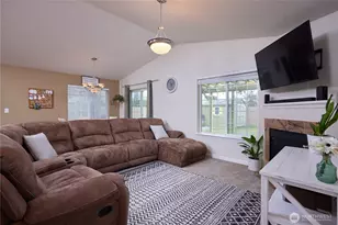 1608 Edmond St, Walla Walla, WA 99362 - Photo 15