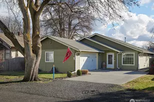 1608 Edmond St, Walla Walla, WA 99362 - Photo 1