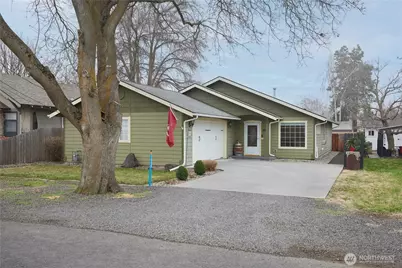 1608 Edmond Street, Walla Walla, WA 99362 - Photo 33
