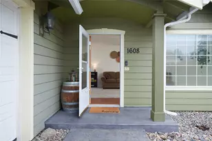 1608 Edmond St, Walla Walla, WA 99362 - Photo 31