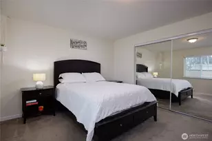 1608 Edmond St, Walla Walla, WA 99362 - Photo 21