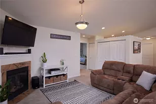 1608 Edmond St, Walla Walla, WA 99362 - Photo 17