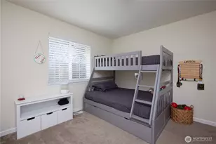 1608 Edmond St, Walla Walla, WA 99362 - Photo 27