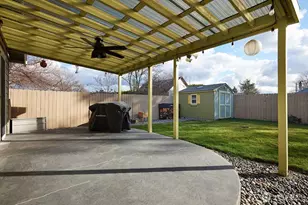 1608 Edmond St, Walla Walla, WA 99362 - Photo 37