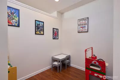 1608 Edmond Street, Walla Walla, WA 99362 - Photo 21